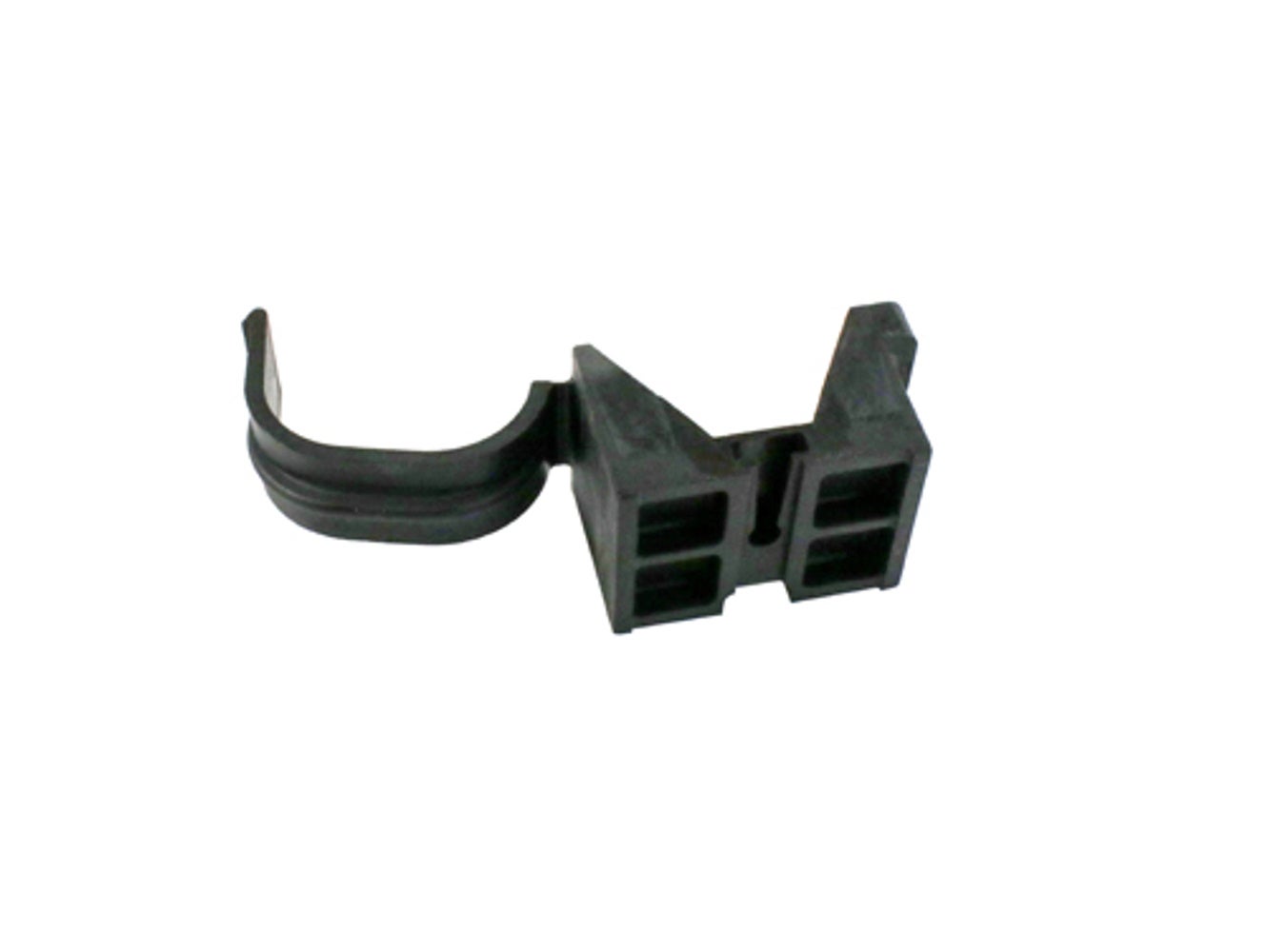 Polttoaineletkun puristin Volvo 740, 760, 780, 850, 940, 960, S90, V90 -malleihin — bild 2 av 2
