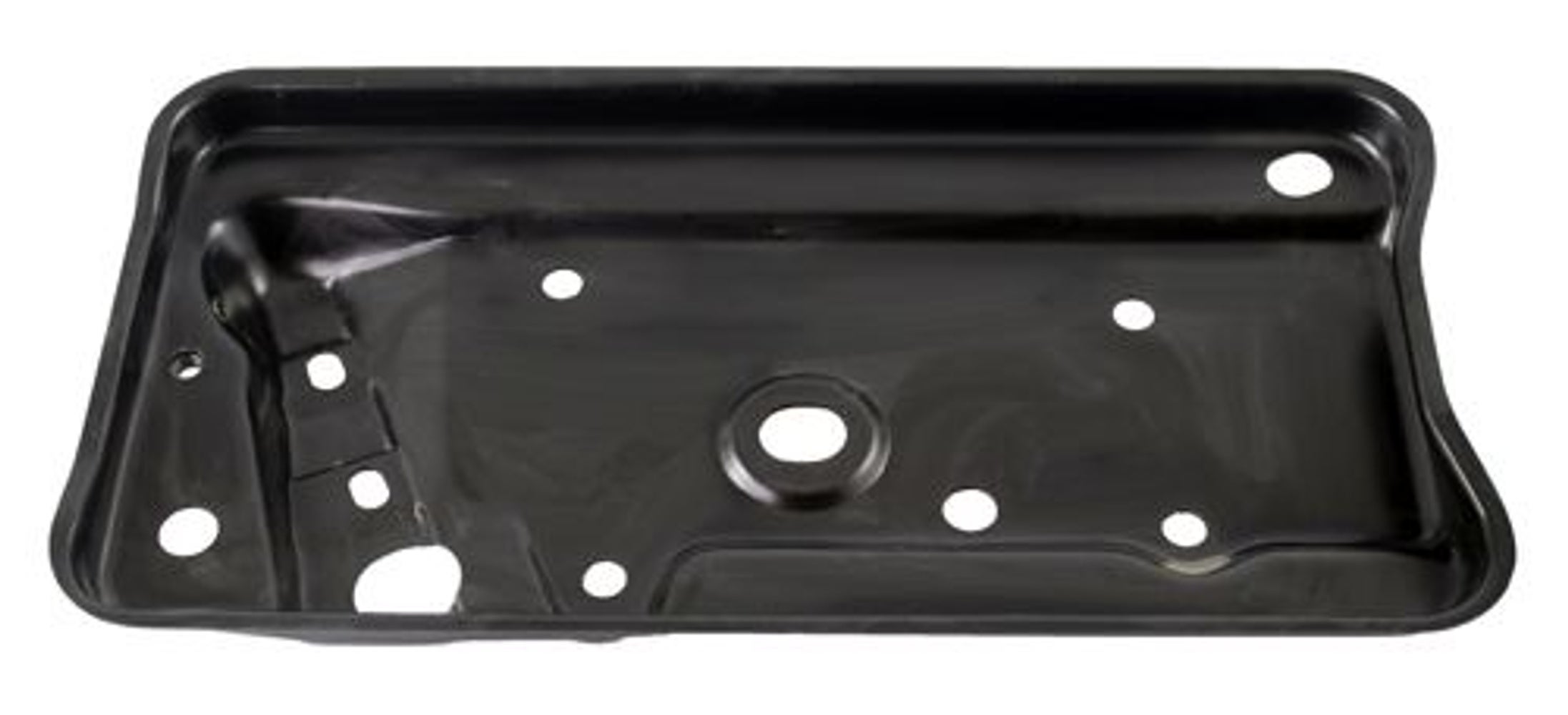 Akkuteline Volvo 240, 260 1979-86, diesel