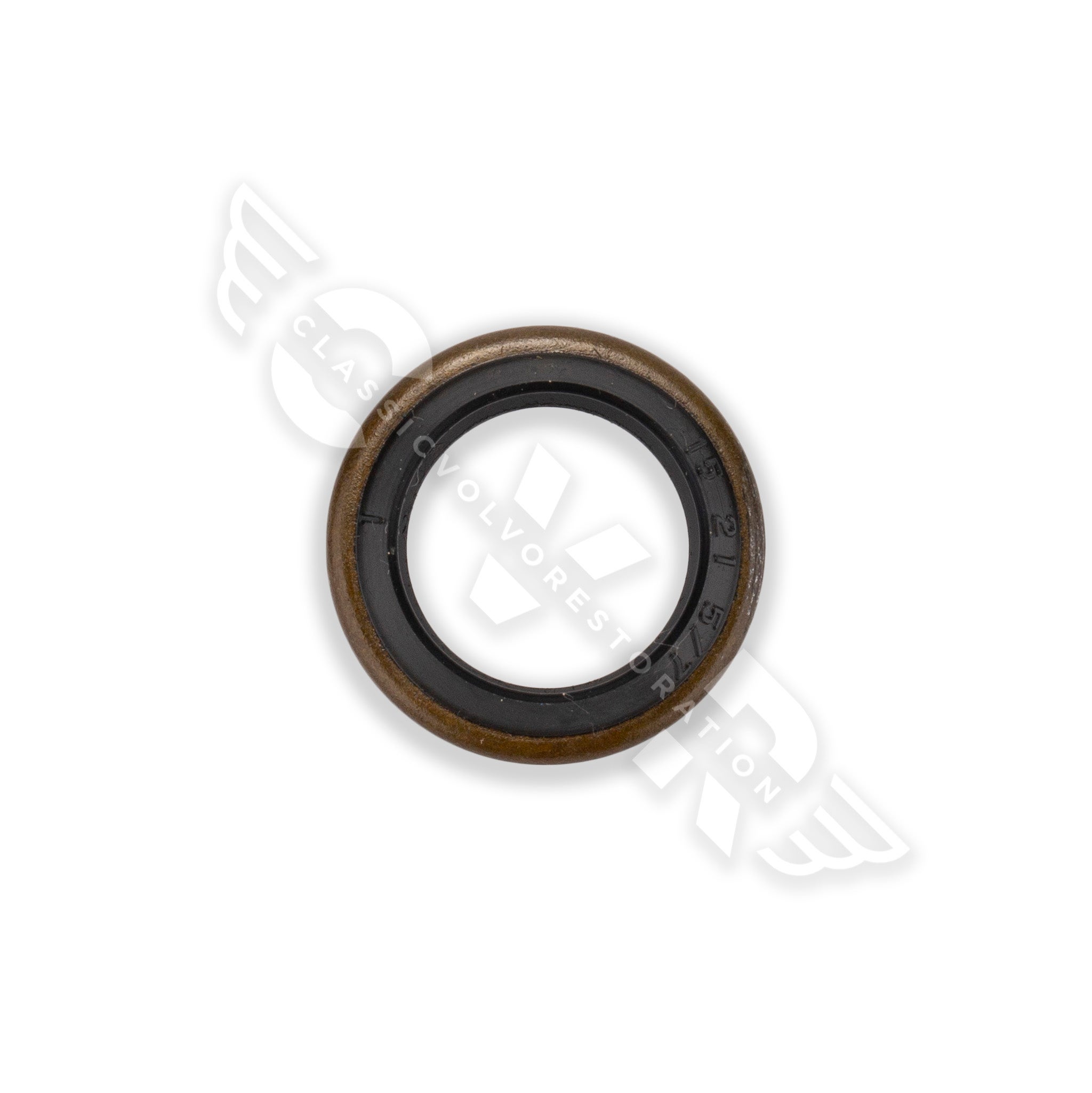 Vaihteiston stefa M45, M46, M47 1979- Volvo 240, 740, 760, 780, 850, 940, 960, S90, V90