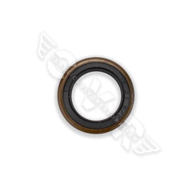 Vaihteiston stefa M45, M46, M47 1979- Volvo 240, 740, 760, 780, 850, 940, 960, S90, V90