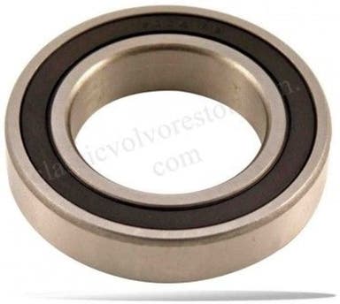 Kardaanin tukilaakeri 1969-98, 50.8mm Volvo 140, 145, 240, 260, 740, 745, 940, 945, 960, S90, V90