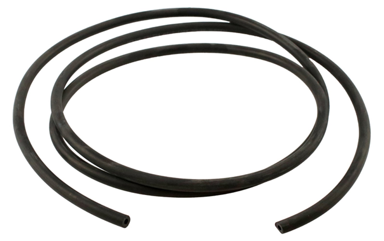 Imuletku, sisähalkaisija 4 mm, Volvo 240, 260, 740, 760 -malleihin