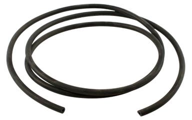 Imuletku, sisähalkaisija 4 mm, Volvo 240, 260, 740, 760 -malleihin