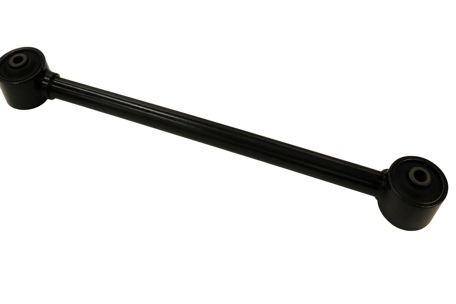 Jousituksen tuki Volvo 240, 260, 262, 265, 1975-
