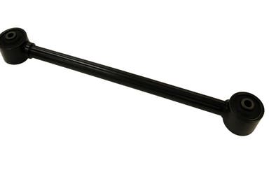 Jousituksen tuki Volvo 240, 260, 262, 265, 1975-