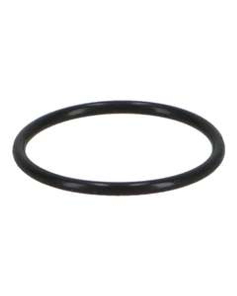 O-rengas Volvo 240, 740, 760, 780, 940, 960, S90, V90 -malleihin — bild 1 av 2