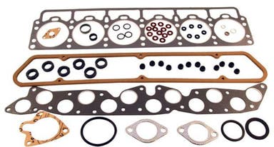 Noenpoistosarja Volvo 164, B30E, B30F 1969-75 -malleihin