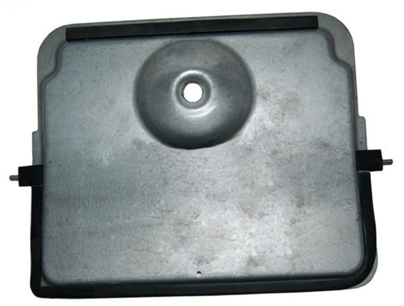 Ovenlämmitin, ilmastointilaite Volvo 140, 164 1973-, 240 1992-