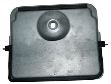 Ovenlämmitin, ilmastointilaite Volvo 140, 164 1973-, 240 1992-
