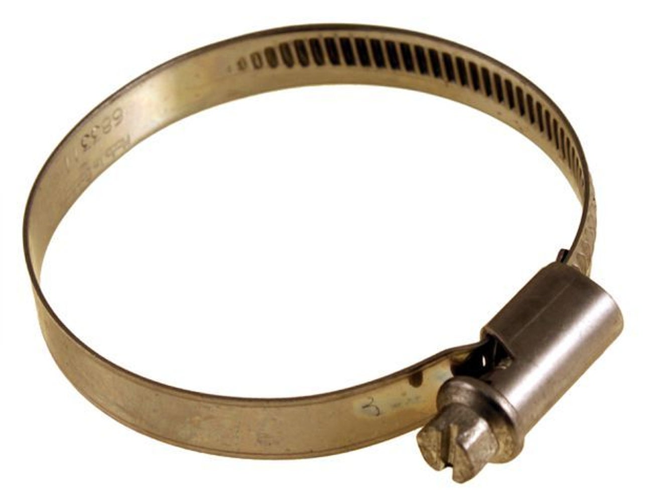 Letkunkiristin 44-56 mm