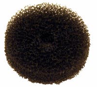 Volvo 140, 240 2-piirin jarrutehostinsuodatin — bild 1 av 2
