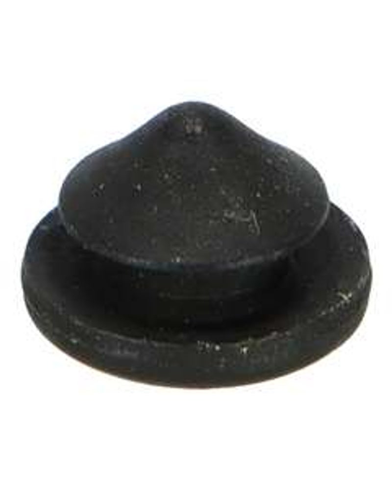 Tulppa Volvo 140, 164, 240, 260, 740, 940 -malleihin — bild 2 av 2