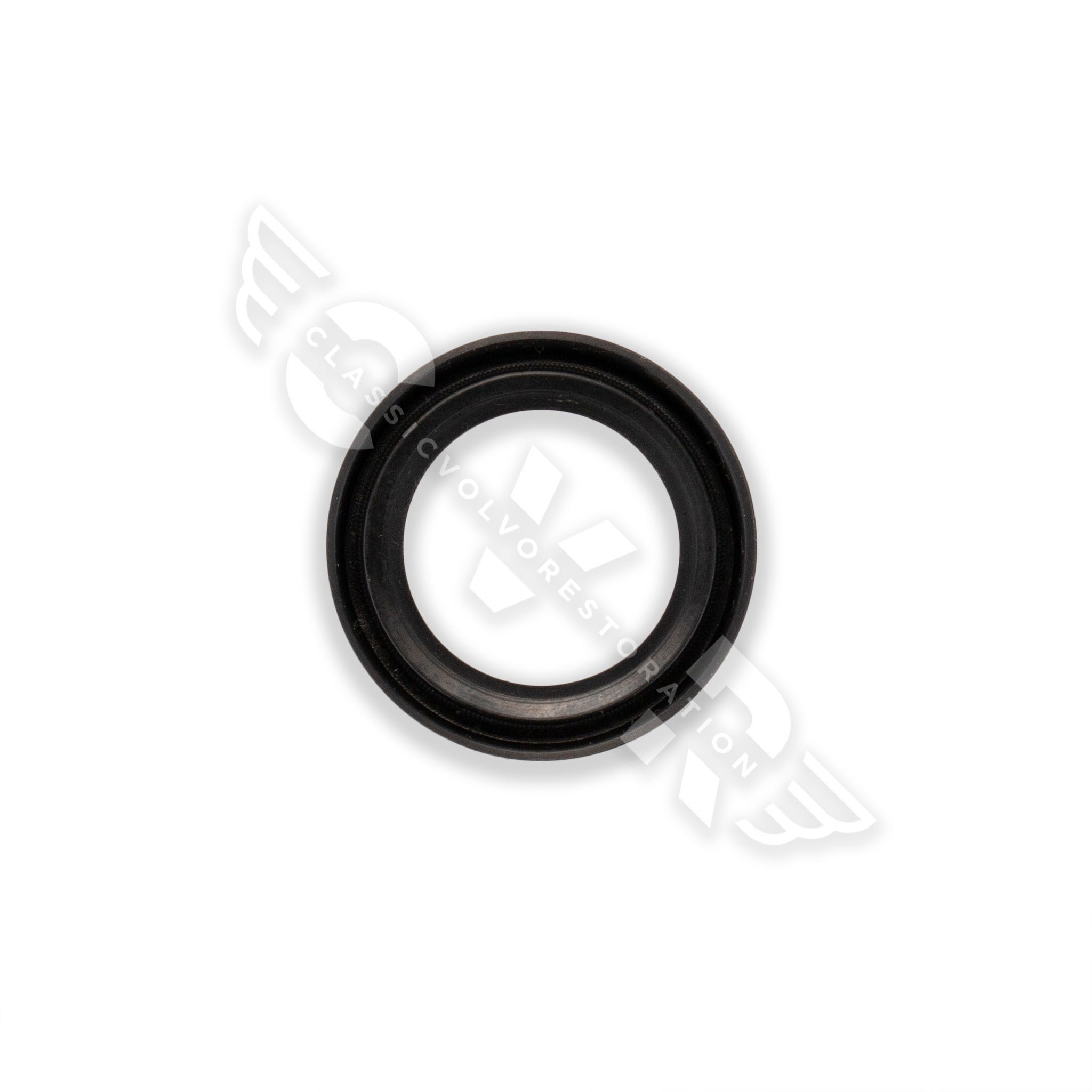 Vaihteiston stefa M45, M46, M47 1979- Volvo 240, 740, 760, 780, 850, 940, 960, S90, V90 — bild 2 av 4
