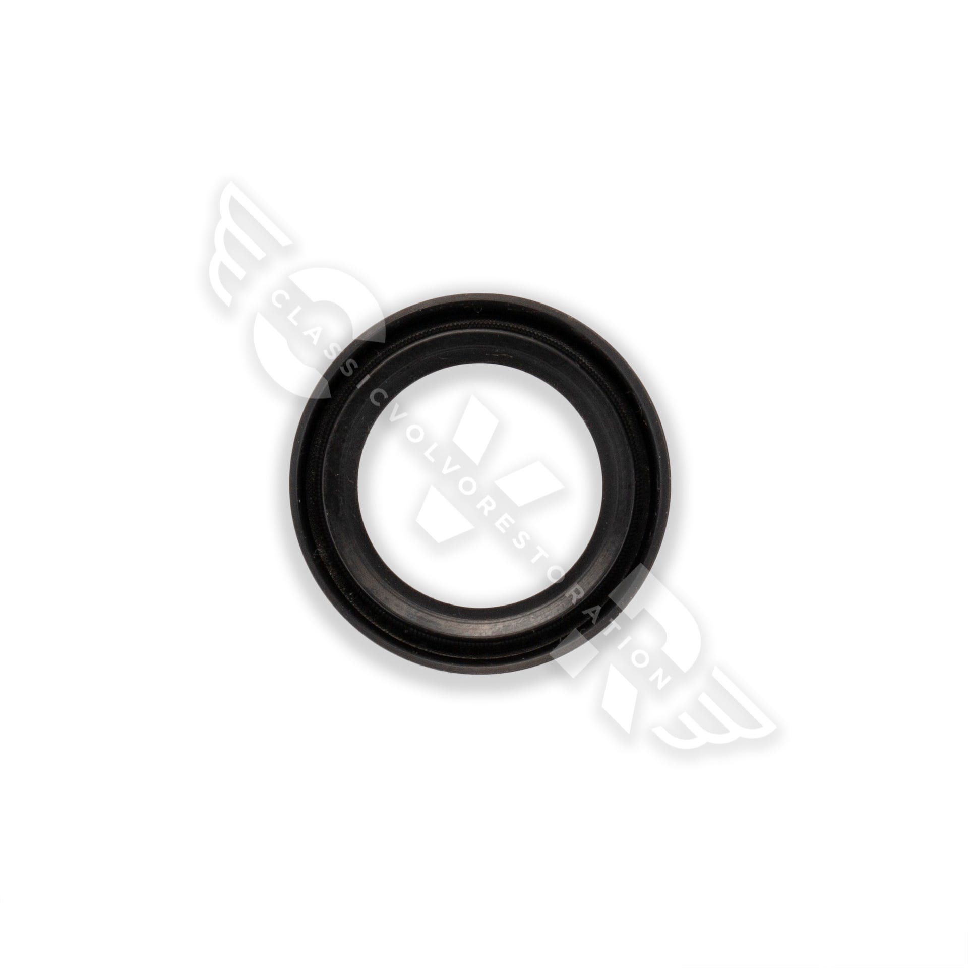 Vaihteiston stefa M45, M46, M47 1979- Volvo 240, 740, 760, 780, 850, 940, 960, S90, V90 — bild 2 av 4