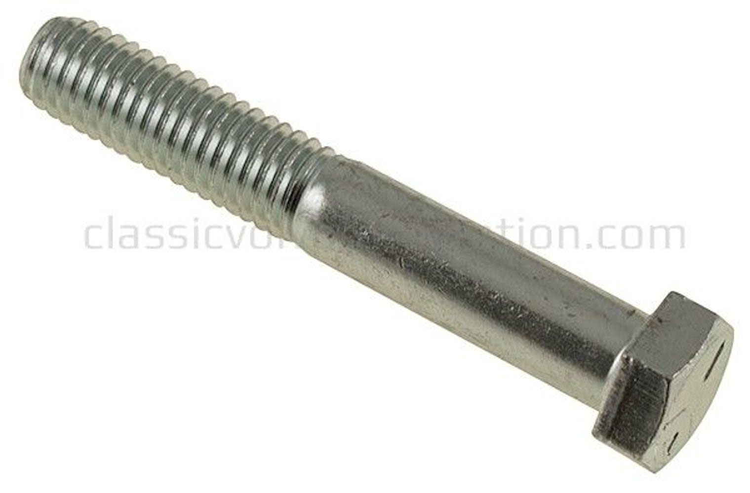 Ruuvi UNC 1/2-13x3 1/4" (83 mm) Volvo Amazonille, 1800 — bild 2 av 2