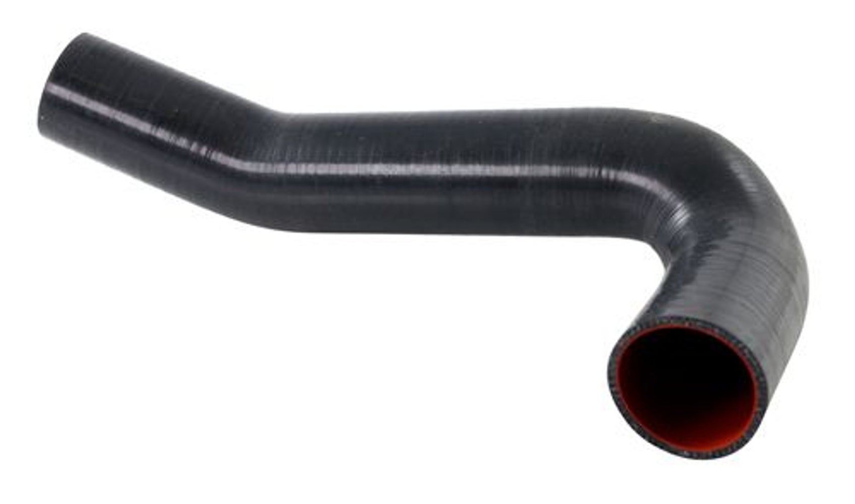 Polttoaineputki Volvo 145:lle