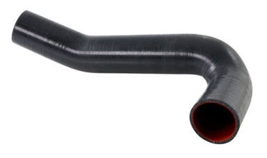Polttoaineputki Volvo 145:lle