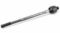 Sisempi raidetanko – Cam Gear -ohjausjärjestelmä Volvo 740, 760, 780 1983–1988 – 18 mm — bild 2 av 2