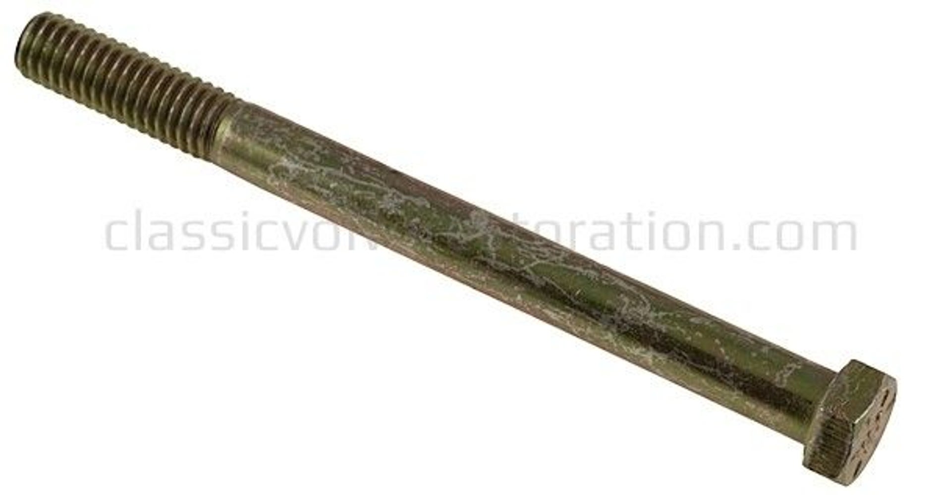 Ruuvi UNC 3/8-16x4-1/4" (108 mm) — bild 2 av 2