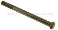 Ruuvi UNC 3/8-16x4-1/4" (108 mm) — bild 2 av 2