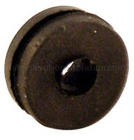 Kumipusla Volvo PV444:lle, PV544:lle, Duettille, Amazonille, Amazon Kombille, 1800:lle — bild 2 av 2