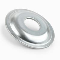 Kallistuksenvakaajan aluslevy Volvo 240, 260, 262, 740, 760, 780, 850, 940, 960, S70, S90, V70, V90, 240 1976-93 — bild 2 av 2