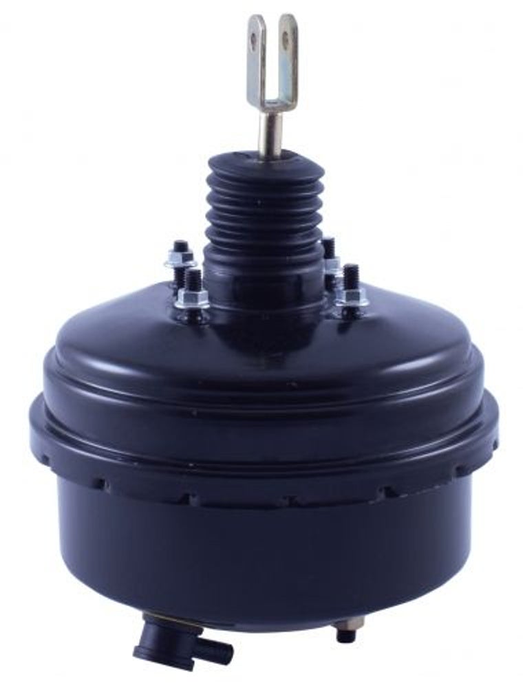 Jarrutehostin Volvo 940, 960, S90, V90, V90 2x8" 1994-98 ABS