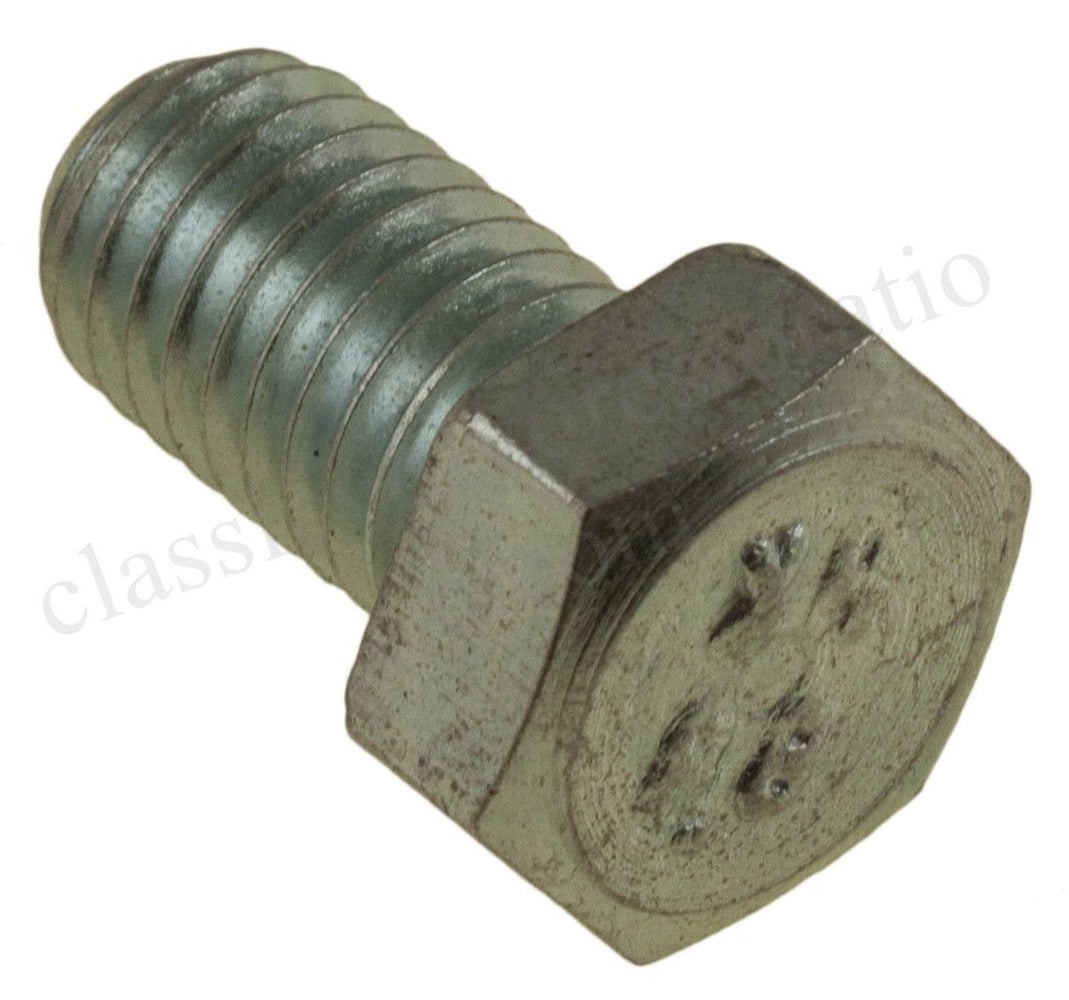 Ruuvi UNC 1/2-13x7/8" (22 mm) — bild 1 av 2