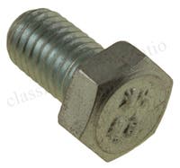 Ruuvi UNC 1/2-13x7/8" (22 mm) — bild 1 av 2