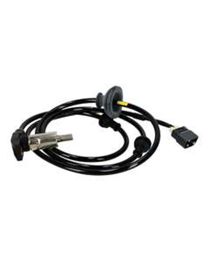 ABS-anturi Volvo 740, 760, 780:lle
