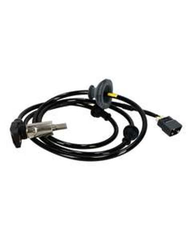 ABS-anturi Volvo 740, 760, 780:lle