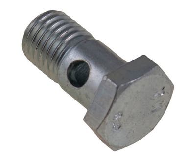 Ontto ruuviöljy- ja polttoainepumppu 5-sylinteriseen turboahtimeen Volvo 240, 260, 262, 740, 760, 780, 850, 940, 960, C70, S40, S70, S80, V40, V70, XC70, XC90
