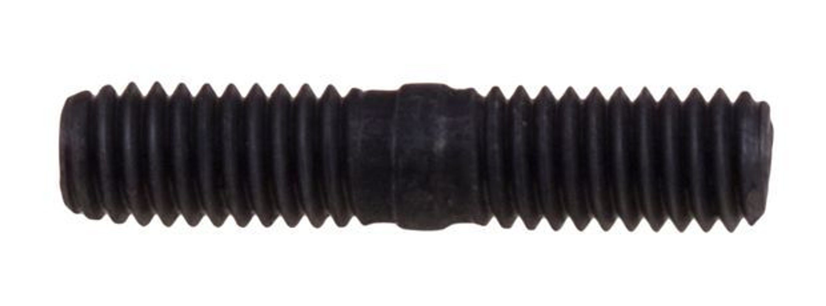 Tappipultti Volvo 140, 340, 740, 940