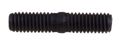 Tappipultti Volvo 140, 340, 740, 940