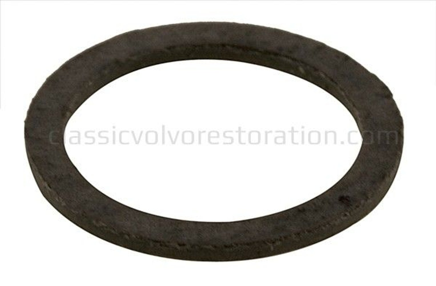 Tiiviste, iskunvaimentimen mäntä SU, Stromberg 17.7 mm Volvo Amazon, 240, 740, 760 — bild 2 av 2