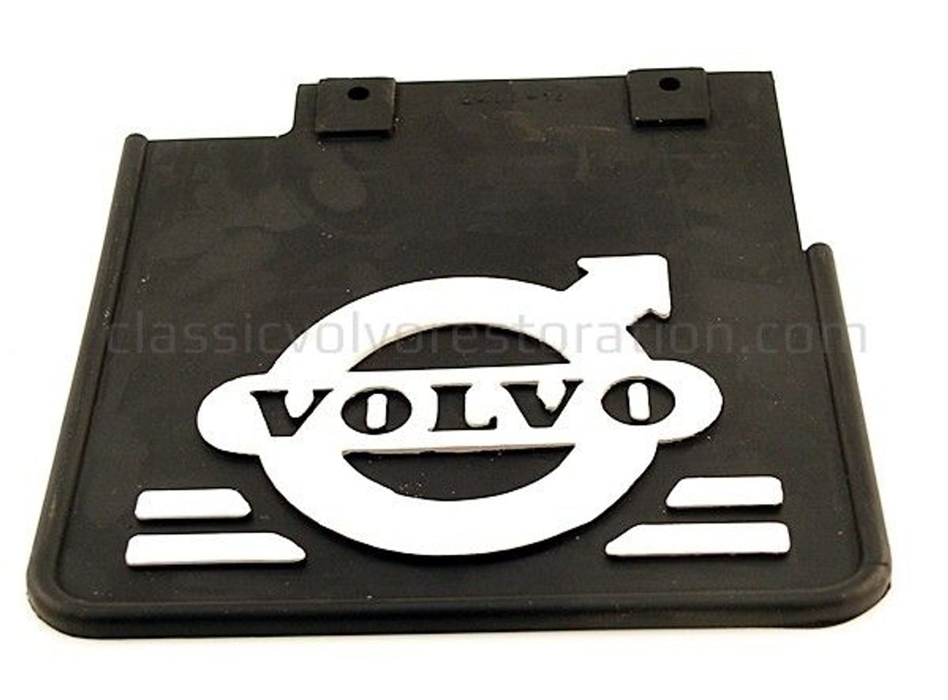Volvo Duett 1953-66 takalokasuoja (CH-77709), vasen