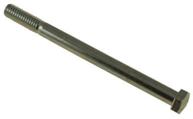 Ruuvi UNC 3/8-16x4 3/4" (121 mm) Volvo 164:lle