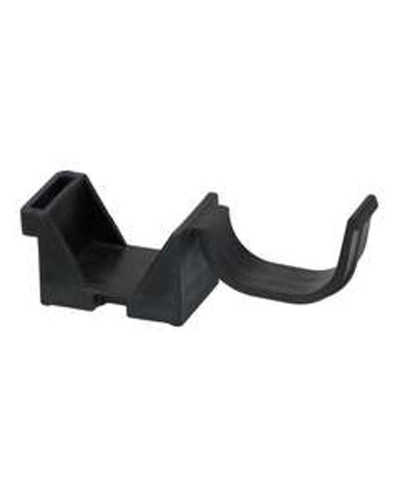 Polttoaineletkun puristin Volvo 740, 760, 780, 850, 940, 960, S90, V90 -malleihin — bild 1 av 2