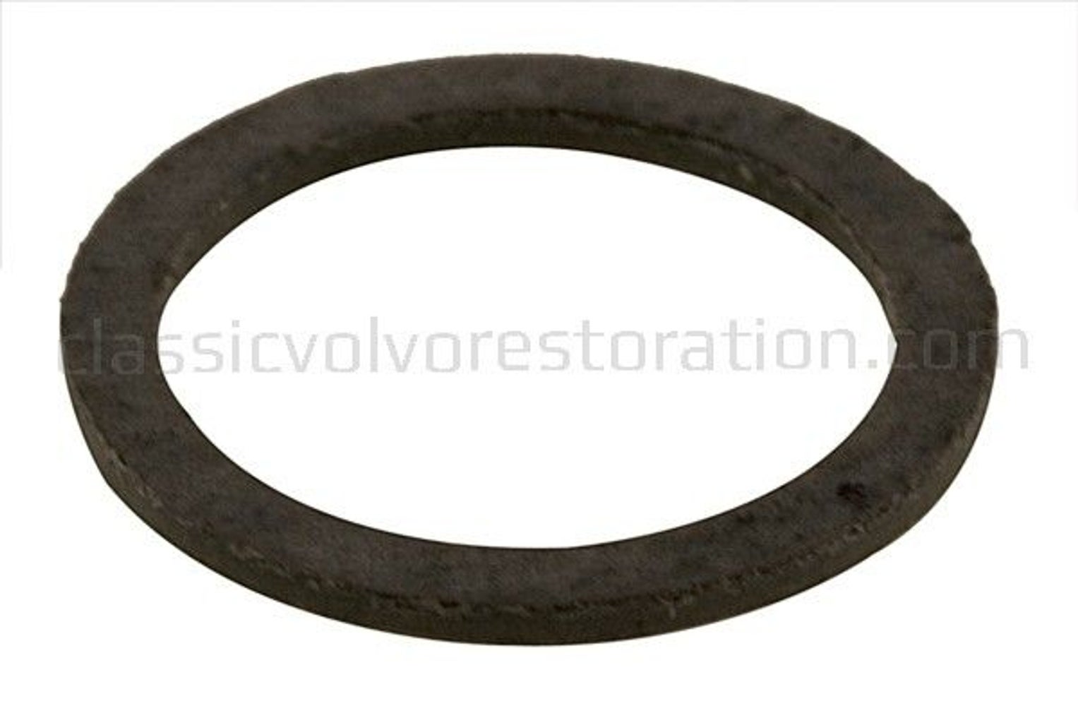 Tiiviste, iskunvaimentimen mäntä SU, Stromberg 17.7 mm Volvo Amazon, 240, 740, 760 — bild 1 av 2