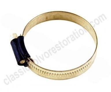 Letkunkiristin 50-65 mm Volvo PV544:lle, Duettille, Amazonille, Amazon Kombille