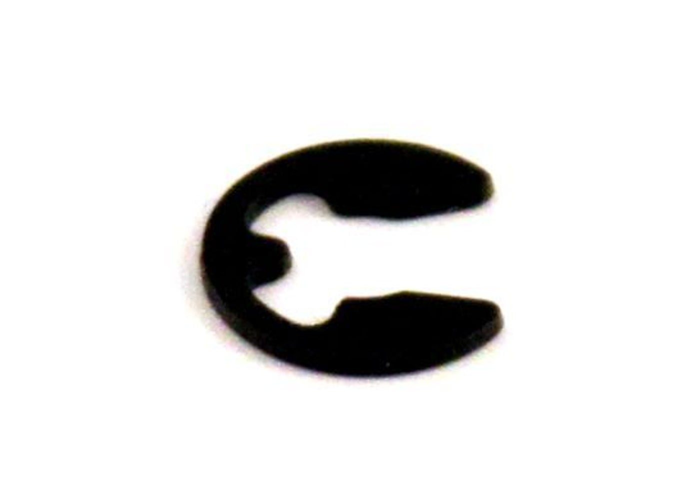 Track Rider -vanne 0,7 mm Volvo 1800, 1800E, 1800ES -malleihin