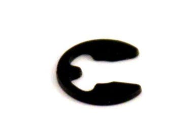 Track Rider -vanne 0,7 mm Volvo 1800, 1800E, 1800ES -malleihin