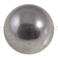 Pallonivel BW35 3/8" Volvo PV444:lle, Amazon, 1800 — bild 2 av 2