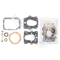 Vaihteiston tiivistesarja M45, M46 Volvo 240, 260, 262, 740, 760, 780, 940, 960, 940 1979- — bild 1 av 2