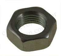 Mutteri UNF 1/2-20, korkeus 7,9 mm, Volvo PV444, PV544, Duett, Amazon, Amazon Kombi, 1800 -malleihin — bild 1 av 3