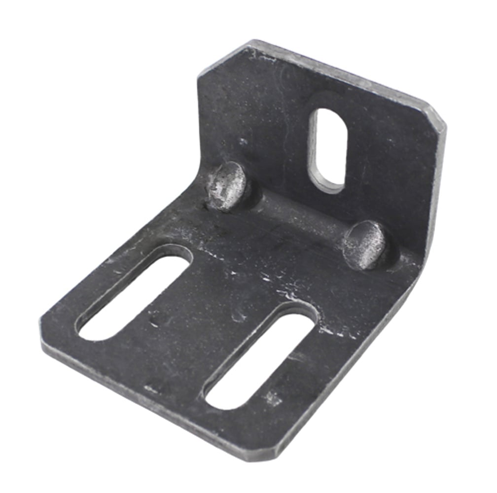 Pakoputken/vaihteiston alempi kiinnike Volvo 240, 245, 260, 265, B200F, B230F -malleihin