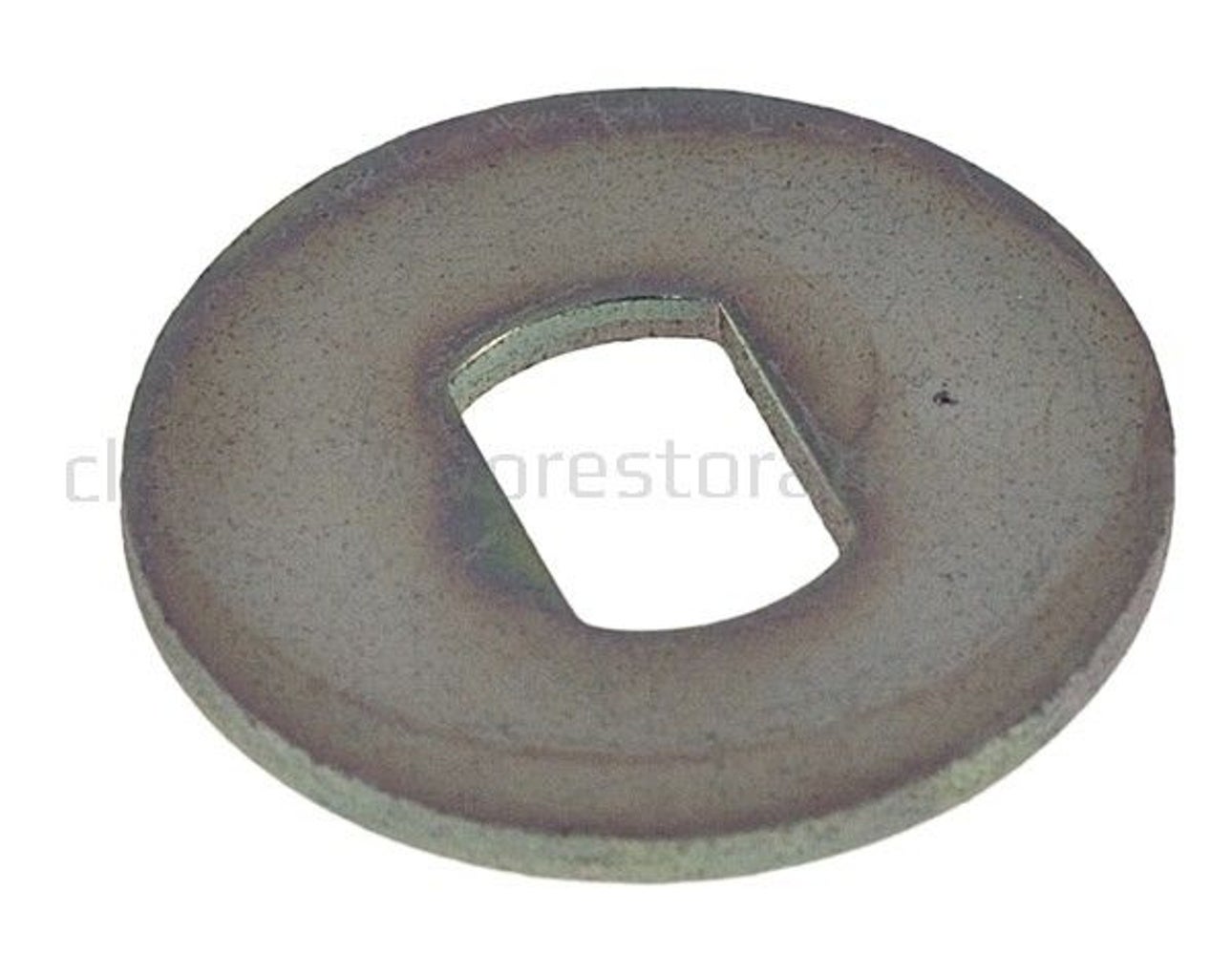 Pesukone Stromberg B20A Volvo Amazonille, Amazon Kombille, 1800:lle — bild 1 av 2