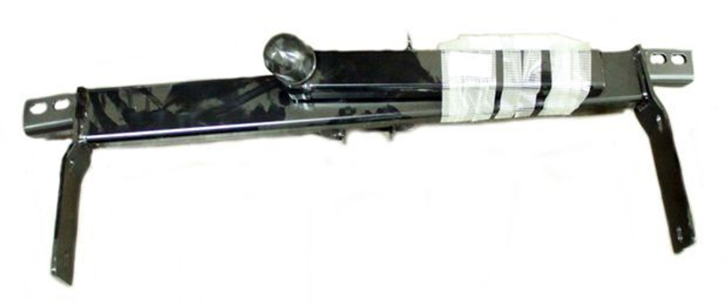 Vetokoukku Volvo 140, 164:lle