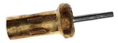 Termostaatin ilmansuodatin B23, B230F Volvo 240, 260, 262, 740, 760, 780, 940, 960 -malleihin