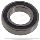 Kardaanin tukilaakeri 1967-84, 44,5 mm Volvo 140, 240, 740:lle